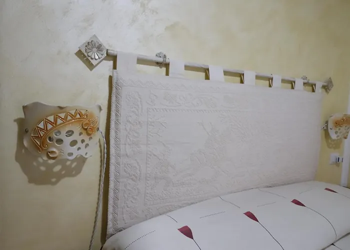 Glamour House Villasimius