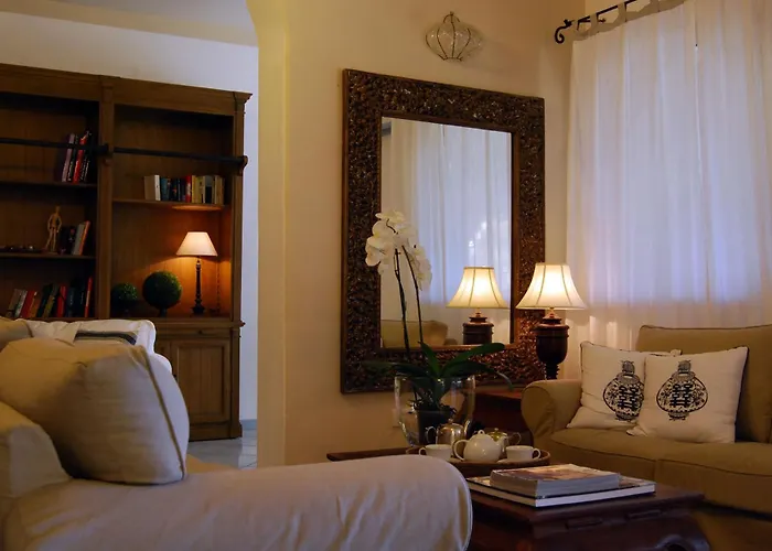Boutique Su Sergenti