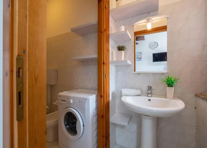Design Villetta By Propertize