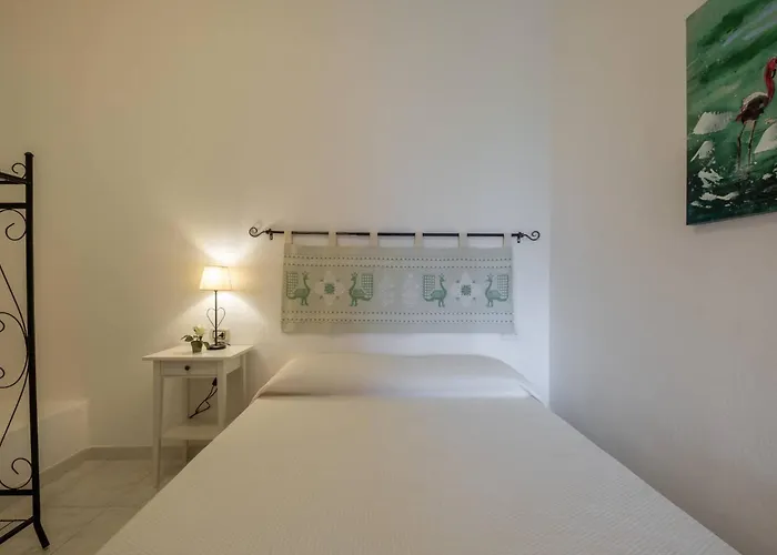 Design Villetta By Propertize
