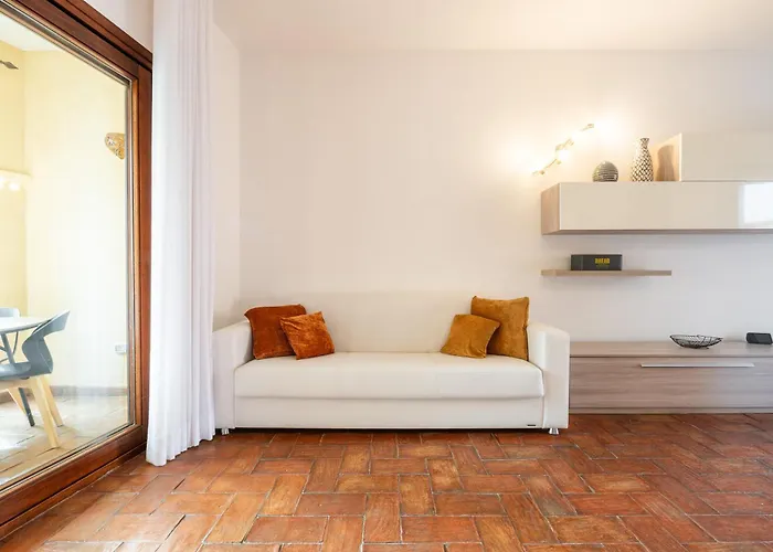 Casa Vacanze Raggio Di Luna 2